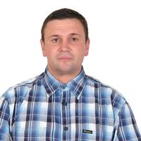 Отзыв от Эрик - виза ДТВ